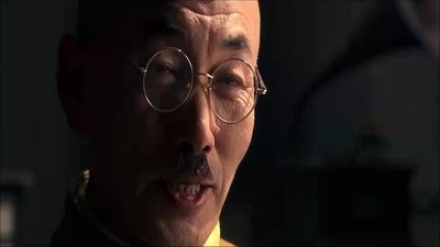 Episode 31