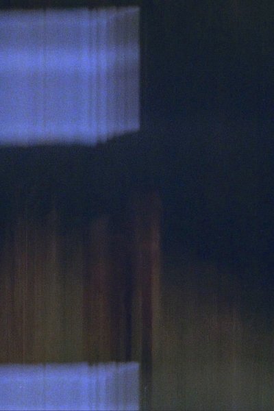 movie poster for Lungta