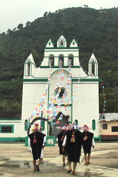 Poster do Filme Bankilal, el hermano mayor
