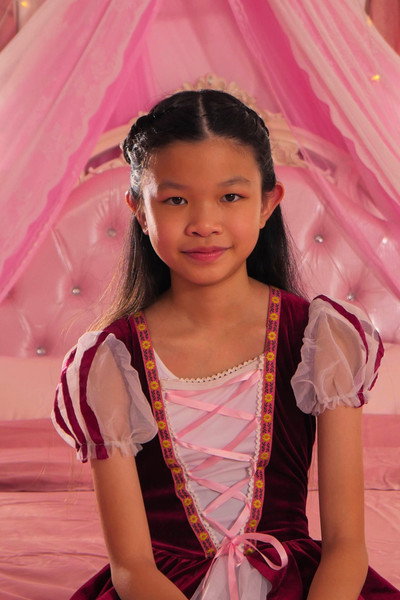 Kathaya Chongprasith