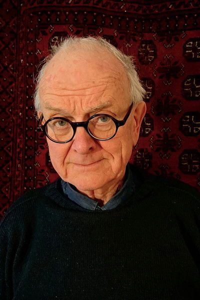 movie poster for Confessions of a Brain Surgeon