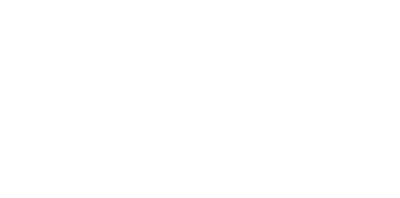 Howling II: Stirba - Werewolf Bitch Logo