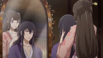 Episode 15