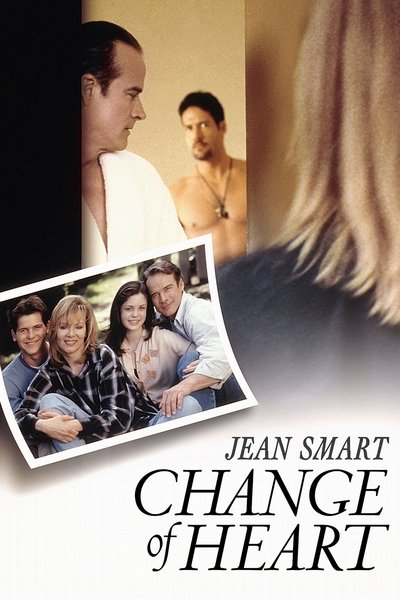 Watch - Change of Heart Movie Online Putlocker