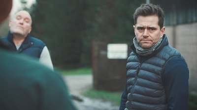 Епизод 29