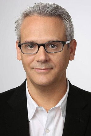 Imagem de Sam Register