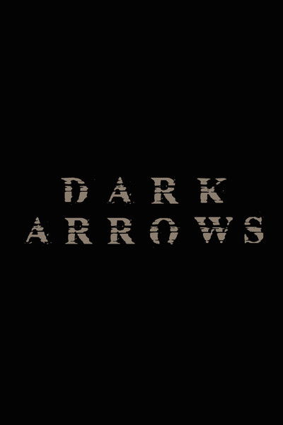 Poster do Filme Dark Arrows