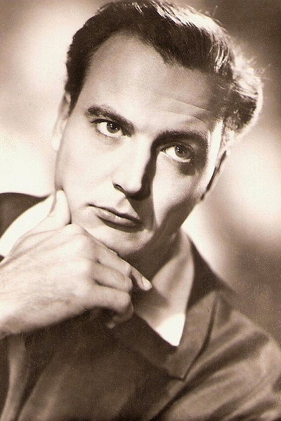 John van Dreelen