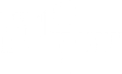 The Invisible Woman Logo