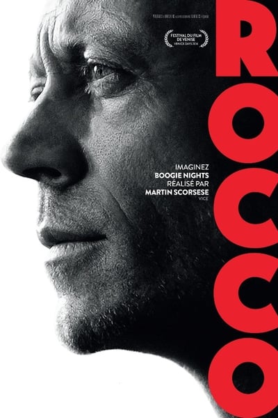 Rocco (2016)