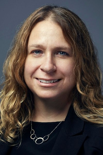 person poster