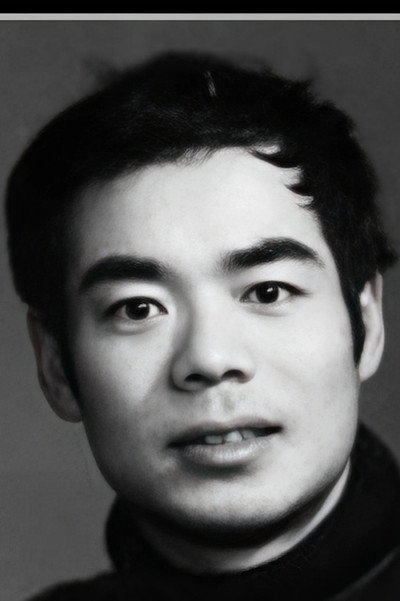 Wang Shangxin