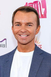 Imagem de Joshua Harris