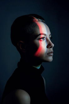 Poster do Filme A Brief History of the Obliteration of Hope