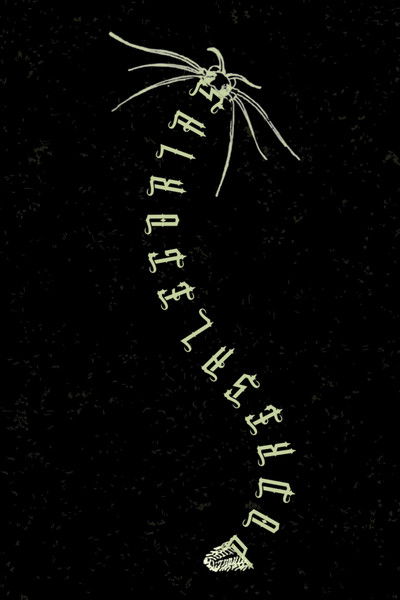 Poster do Filme Rotten Parables