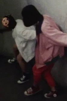 Poster do Filme にっぽにーず・がーる