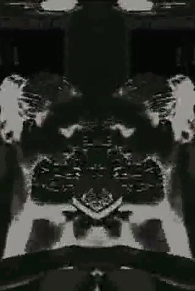 Poster do Filme BBBitches!