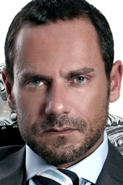 Imagem de Jason Torres