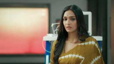 Dr. Aarambhi