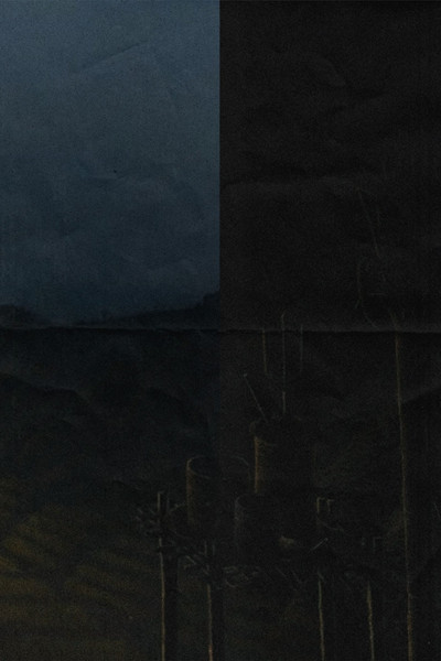 Poster do Filme เพอเลอคี