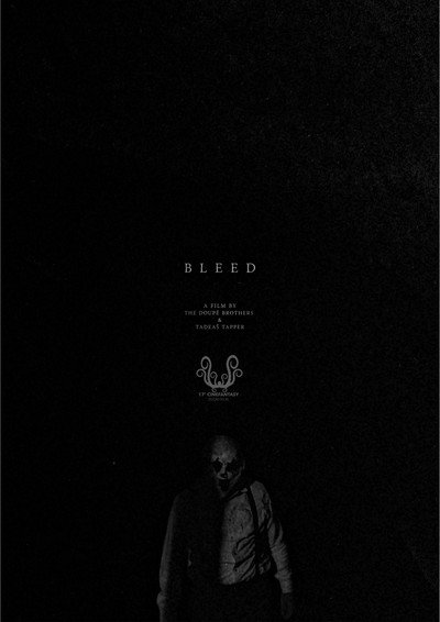 Bleed