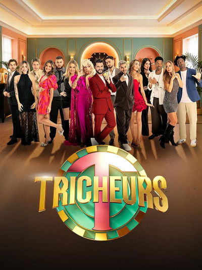Tricheurs