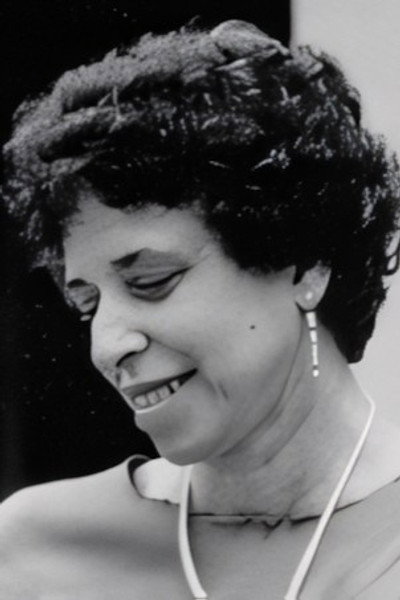 Joan Gerber