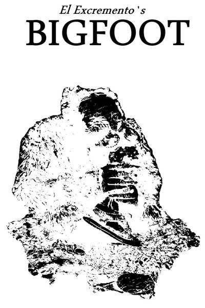 Bigfoot