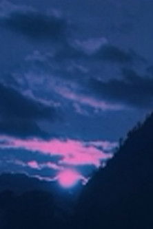 Poster do Filme Bellezze italiche: da Bolzano a Cortina d'Ampezzo