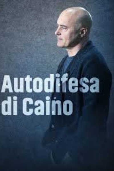 Autodifesa di Caino