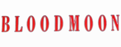 Bloodmoon Logo