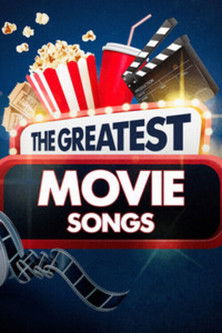 Poster do Filme Film Tribute Vol.3