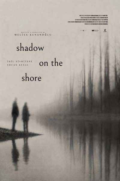 Shadow on the Shore