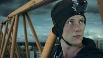 Episode 3