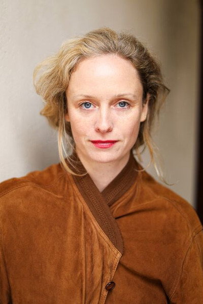 Verena Walden