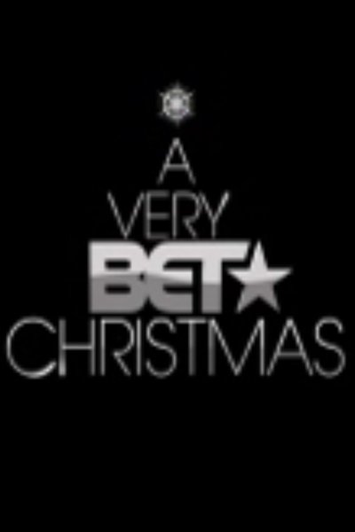 A Very BET Christmas
