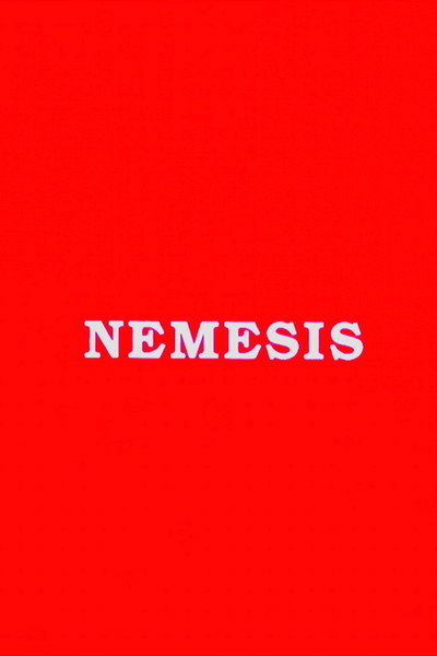 Némesis