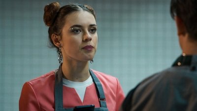 Episode 38
