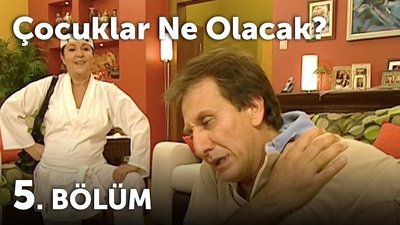 Episode 5