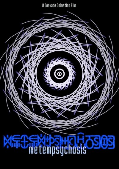 Metempsychosis - Prologue