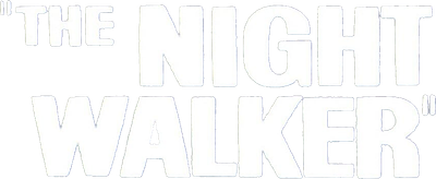 The Night Walker Logo