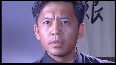 Episode 33
