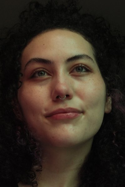 Imagem de Clara Dias