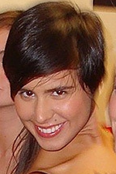 Imagem de Kayla