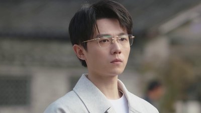 Episode 9