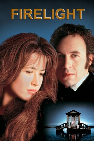 Watch - Firelight Movie OnlinePutlockers-HD