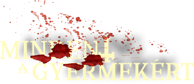 Anything for Jackson Logo