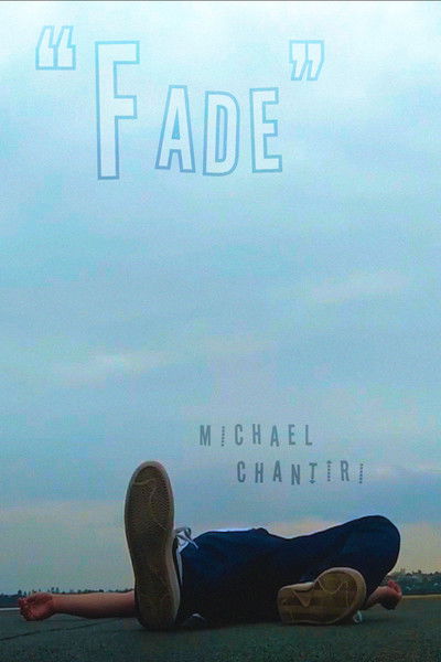 Poster do Filme Fade