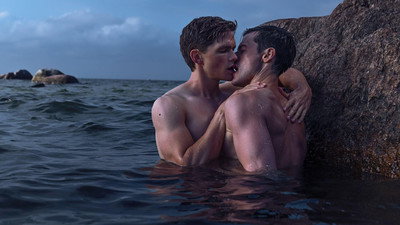 Firebird (2021) Watch Online Free | ඔන්ලයින් බලන්න