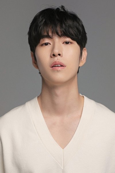 Photo de Oh Seung-jun dans Défense d'atterrir